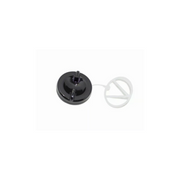 Echo A033000390 Fuel Oil Cap