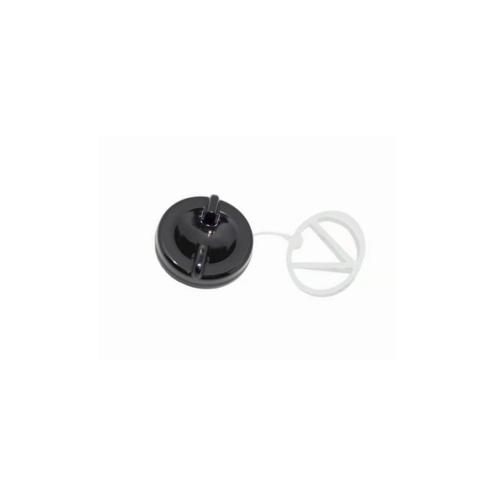 Echo A033000390 Fuel Oil Cap