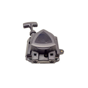 Echo A051003360 Recoil Starter SRM-3020