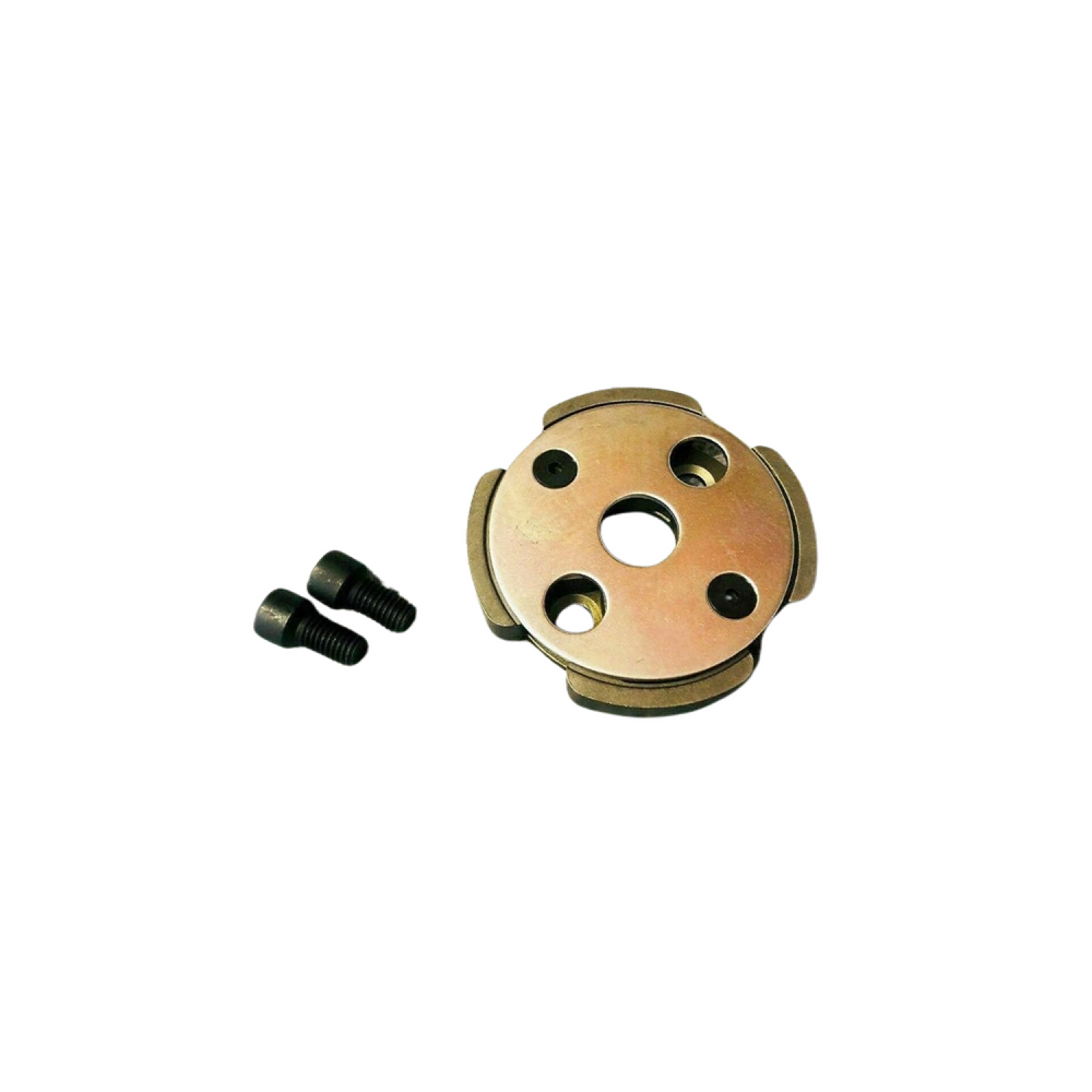 Echo A056000452 Clutch Assembly
