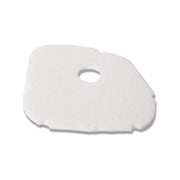 Echo A226000051 Air Filter