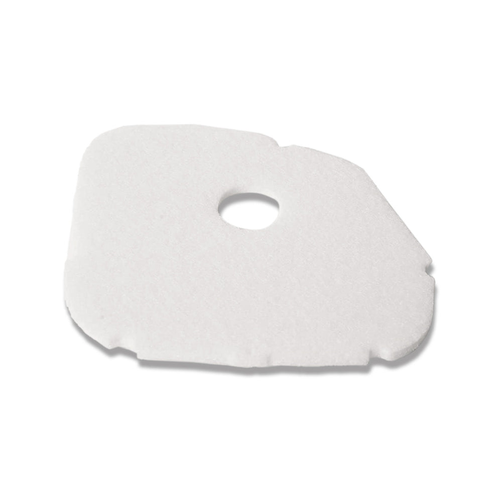 Echo A226000051 Air Filter