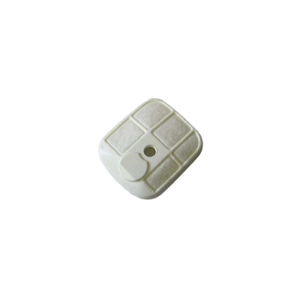 Shindaiwa A226000291 Air Filter