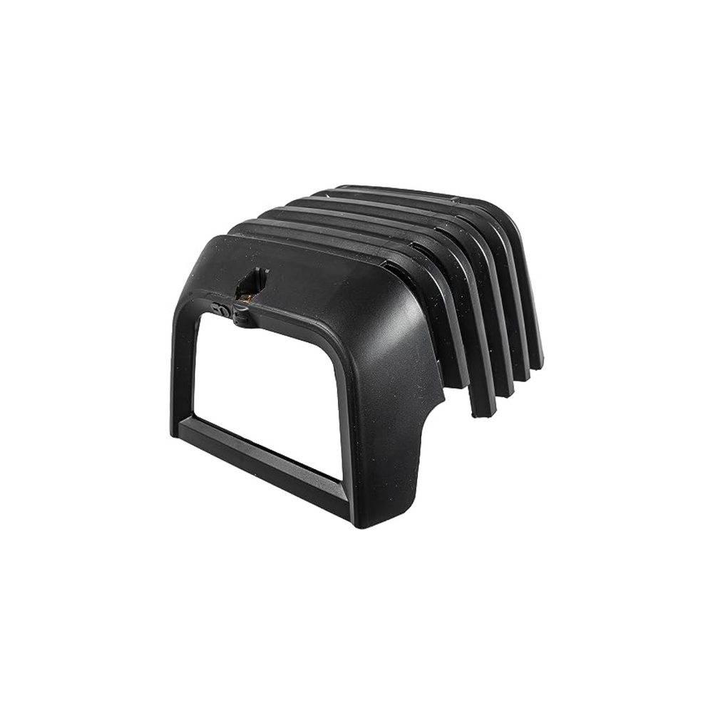 Shindaiwa A232001891 Air Cleaner Cover