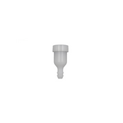 Shindaiwa A356000031 Vent Fuel Tank