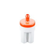 Echo A369000540 Fuel Filter