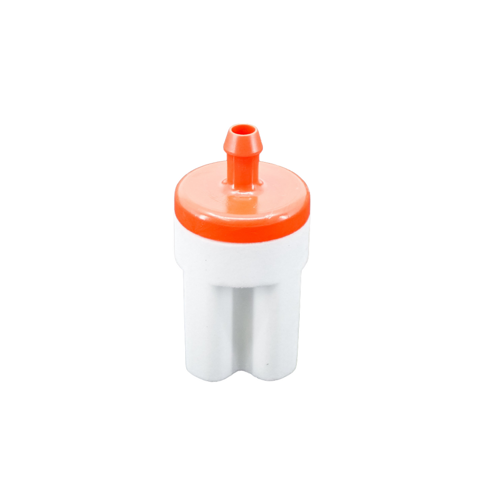 Echo A369000540 Fuel Filter
