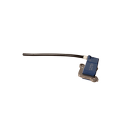 Echo A411001870 Ignition Coil PB-8010