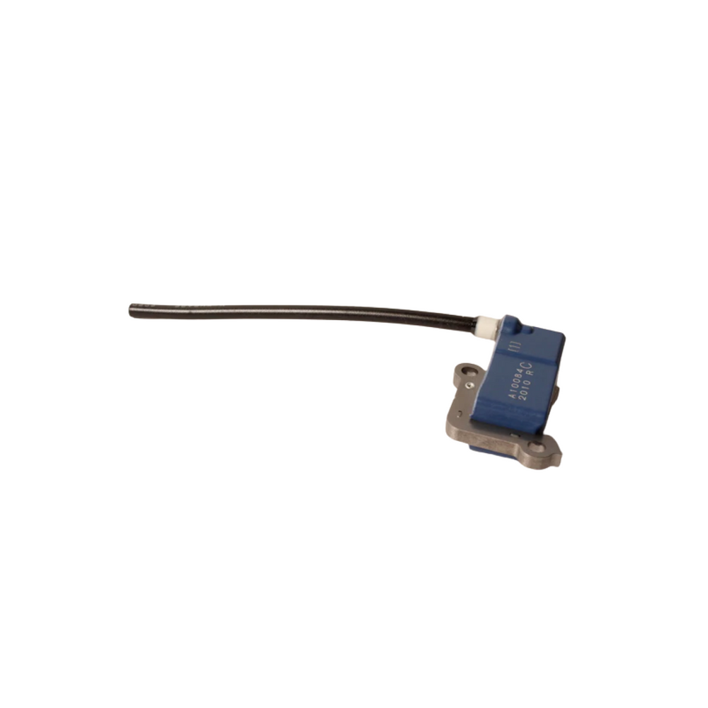 Echo A411001870 Ignition Coil PB-8010