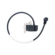 Shindaiwa A415000001 Capacitor Discharge Ignition Module