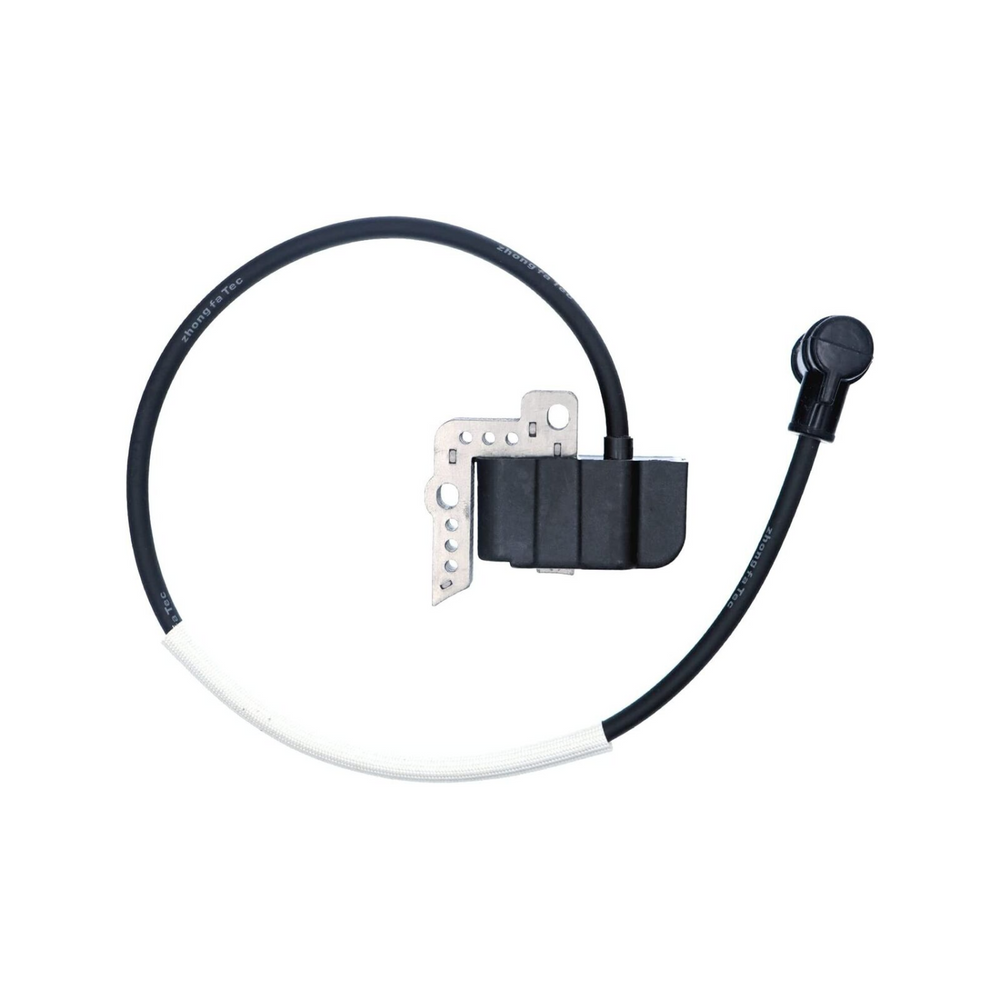 Shindaiwa A415000001 Capacitor Discharge Ignition Module