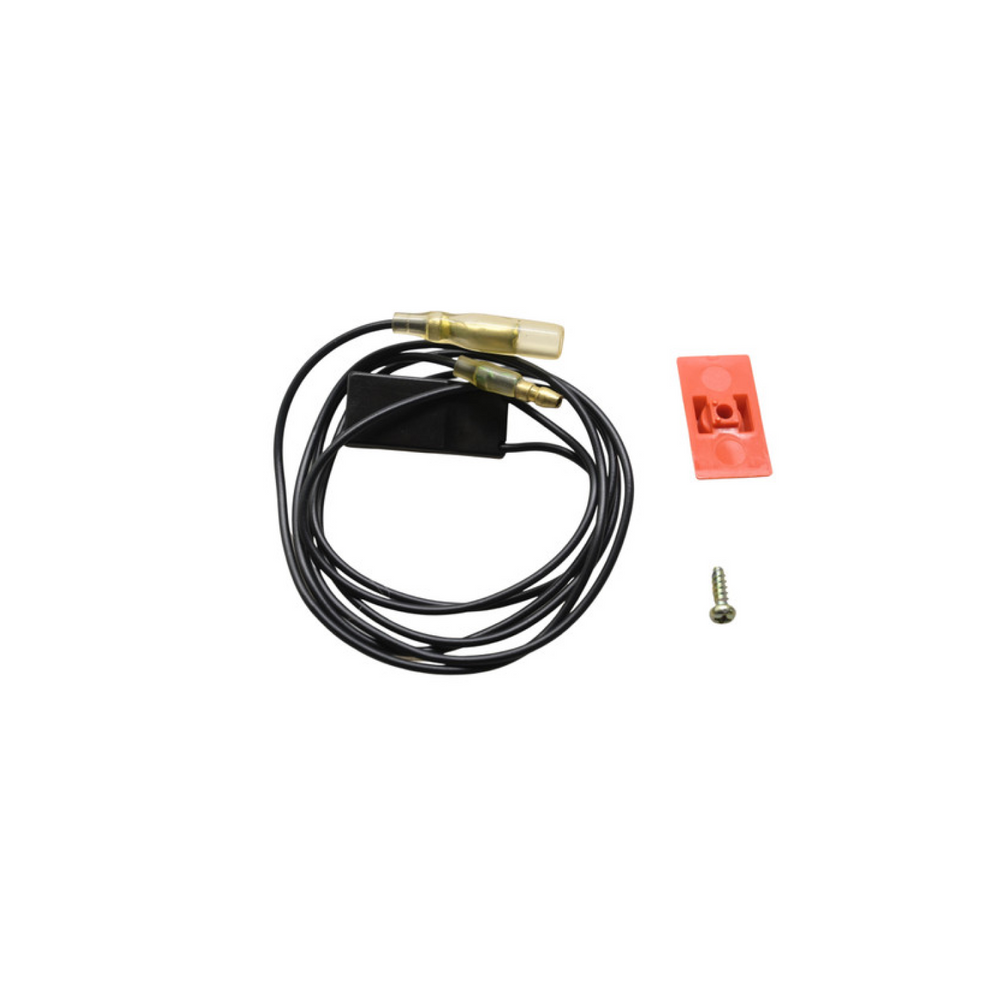 Echo A440000280 Switch Ignition