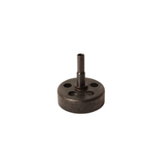 Echo A556000420 Clutch Drum