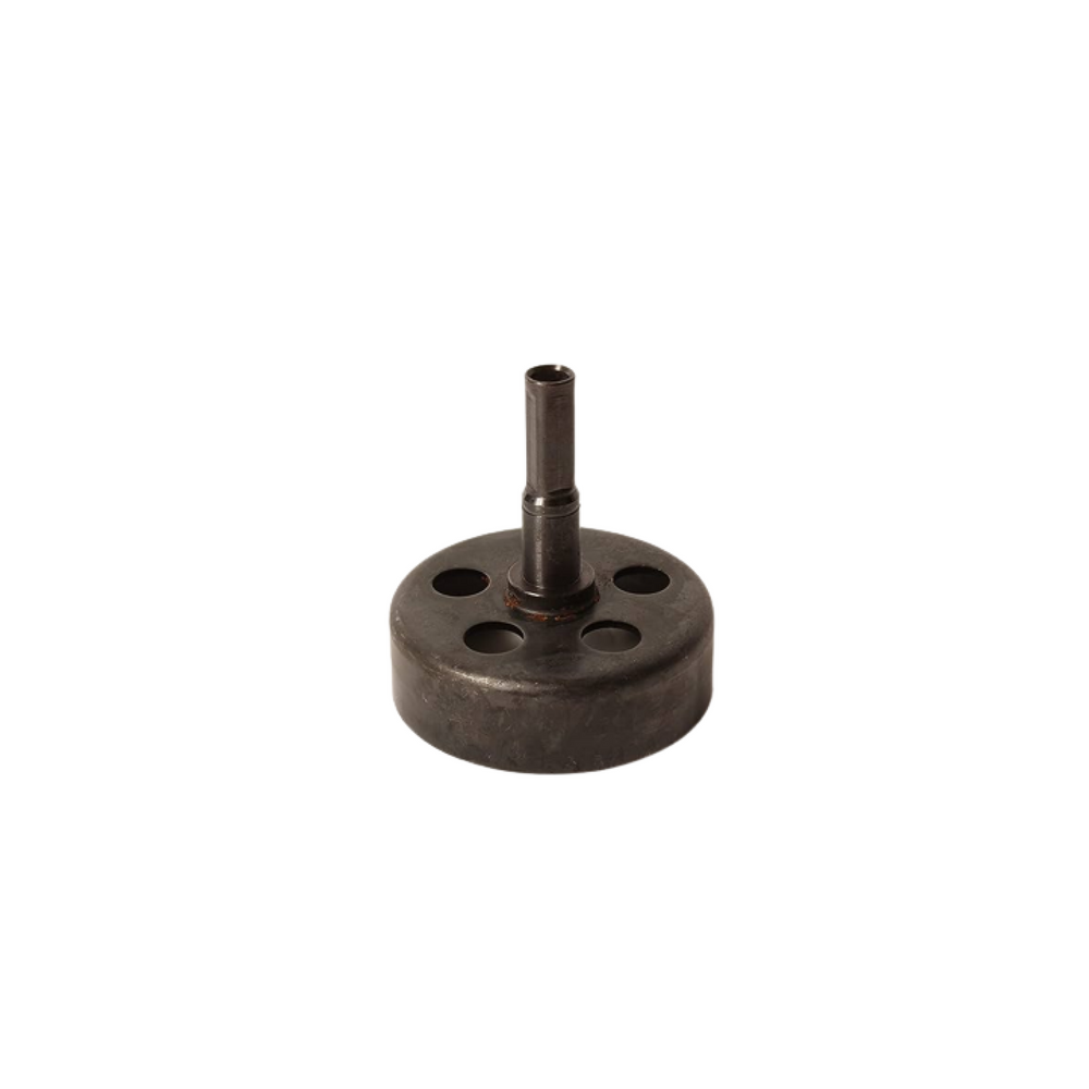 Echo A556000420 Clutch Drum
