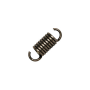 Echo A566000020 Clutch Spring