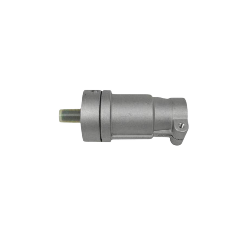 Echo C056000011 Case Assembly Gear