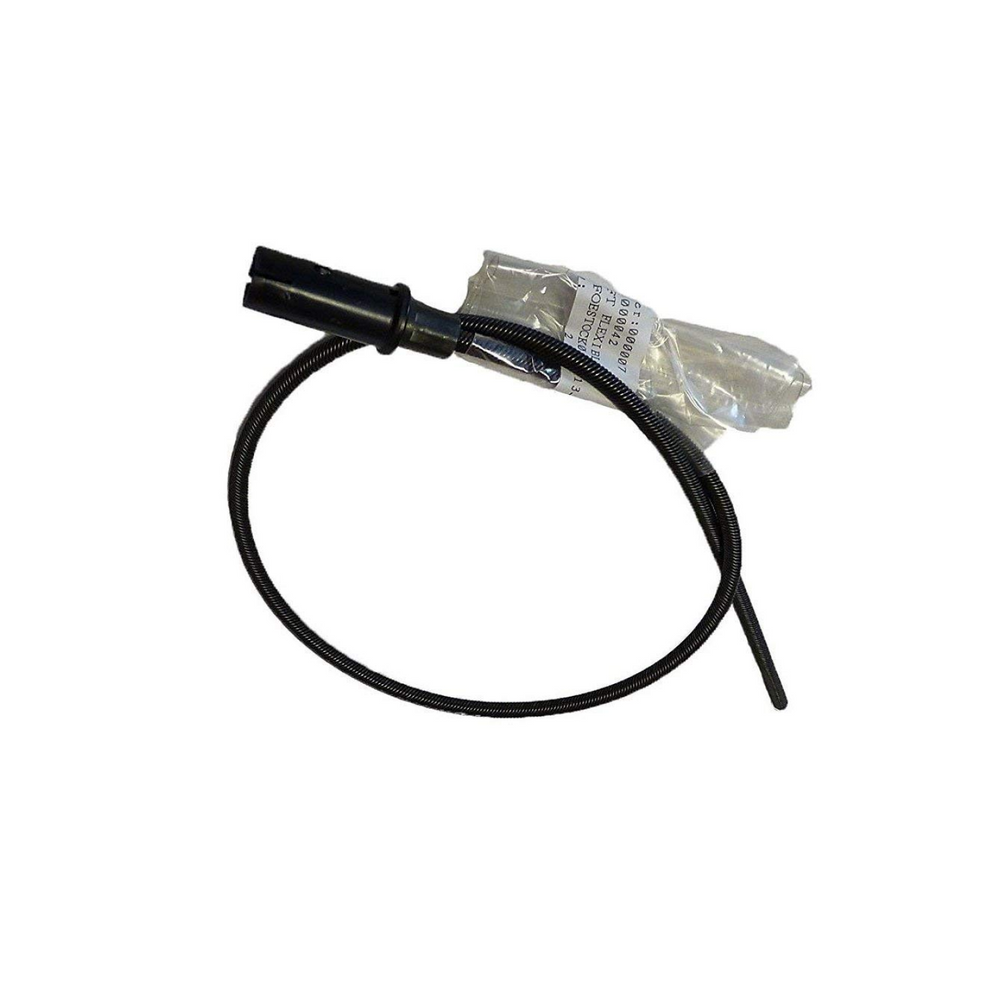 Echo C506000042 Shaft Flexible