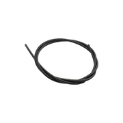 Echo C506000510 Flexible Driveshaft SHC-225