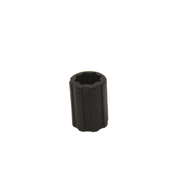 Echo C509000090 Drive End Socket Shaft