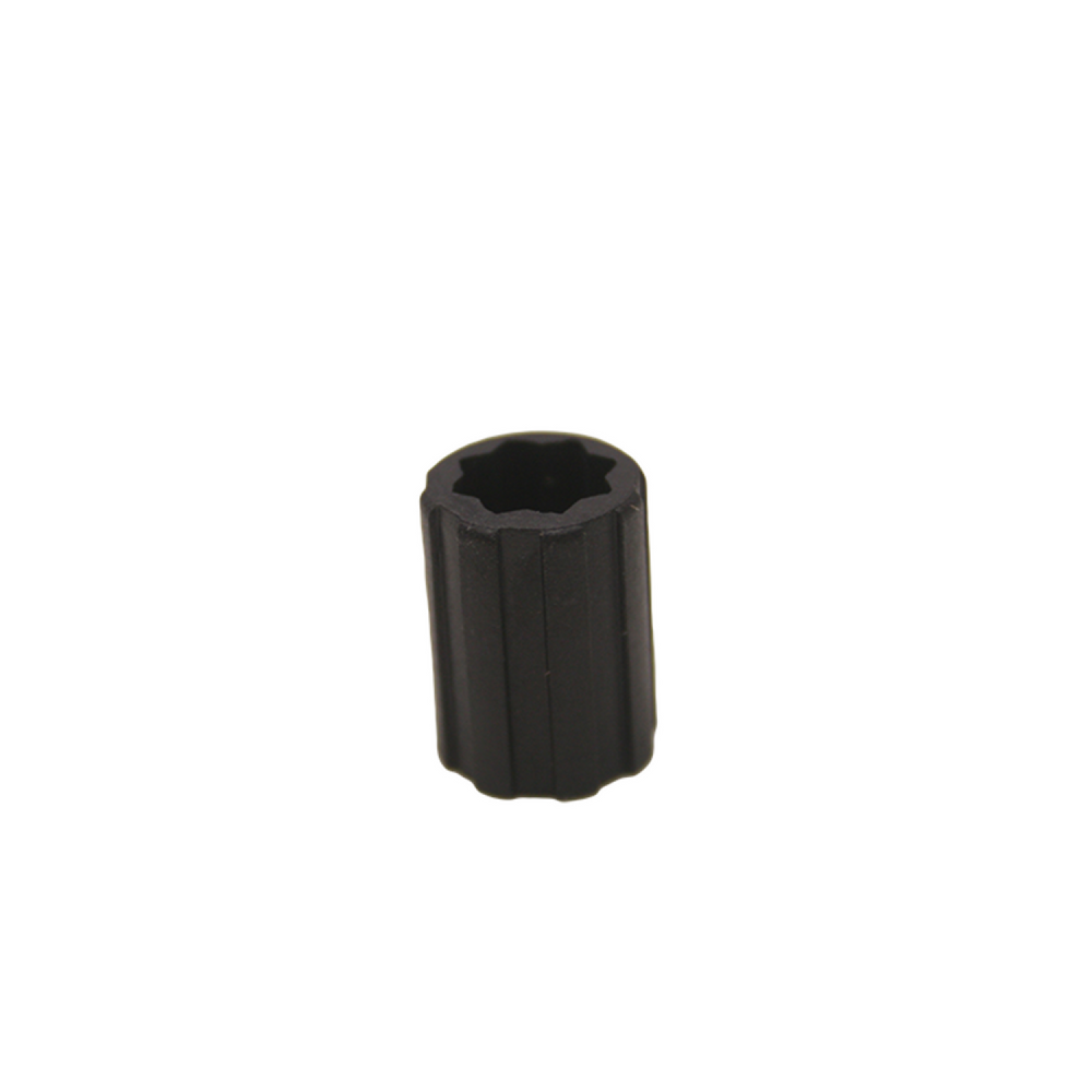 Echo C509000090 Drive End Socket Shaft