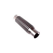 Echo E164000060 Pipe Flexible