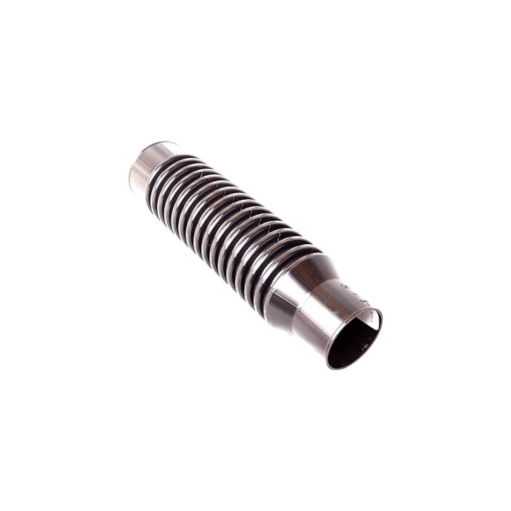 Echo E164000060 Pipe Flexible