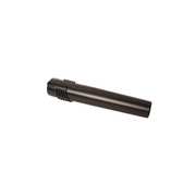 Shindaiwa E165000171 Blower Nozzle Tube
