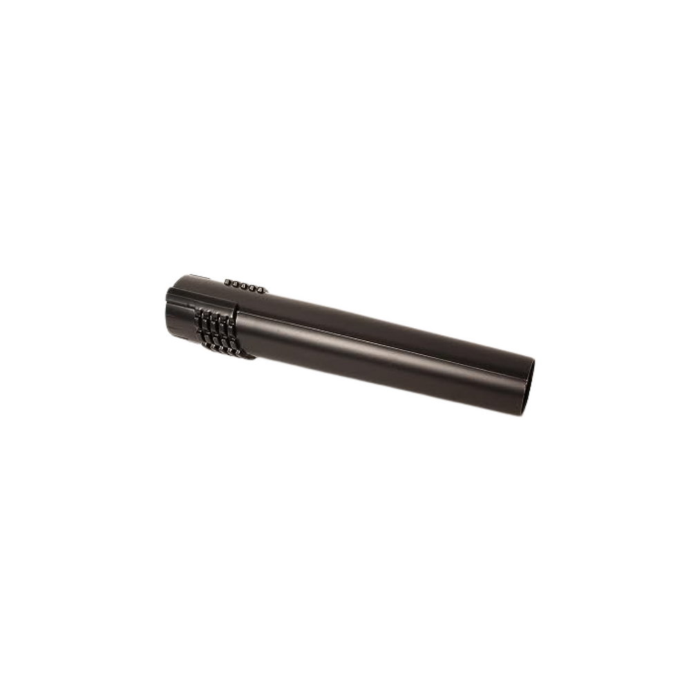Shindaiwa E165000171 Blower Nozzle Tube