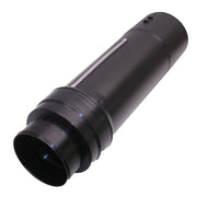Echo E165001220 Tube Swivel Pom PB-9010T