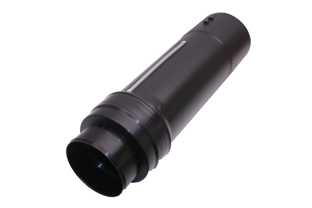 Echo E165001220 Tube Swivel Pom PB-9010T