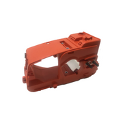 Echo P021043734 Engine Housing CS-341