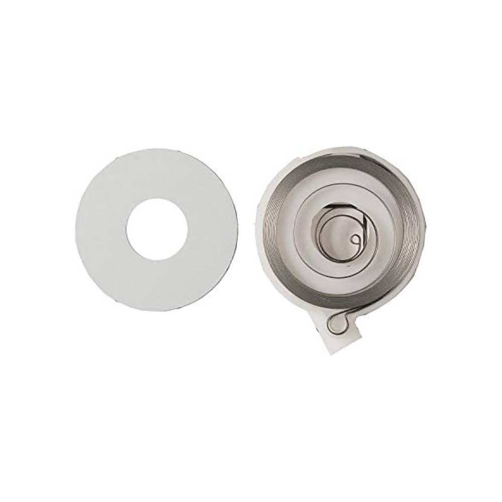 Echo P021045370 Rewind Spring Kit