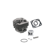 Echo P021052720 Cylinder Piston Kit