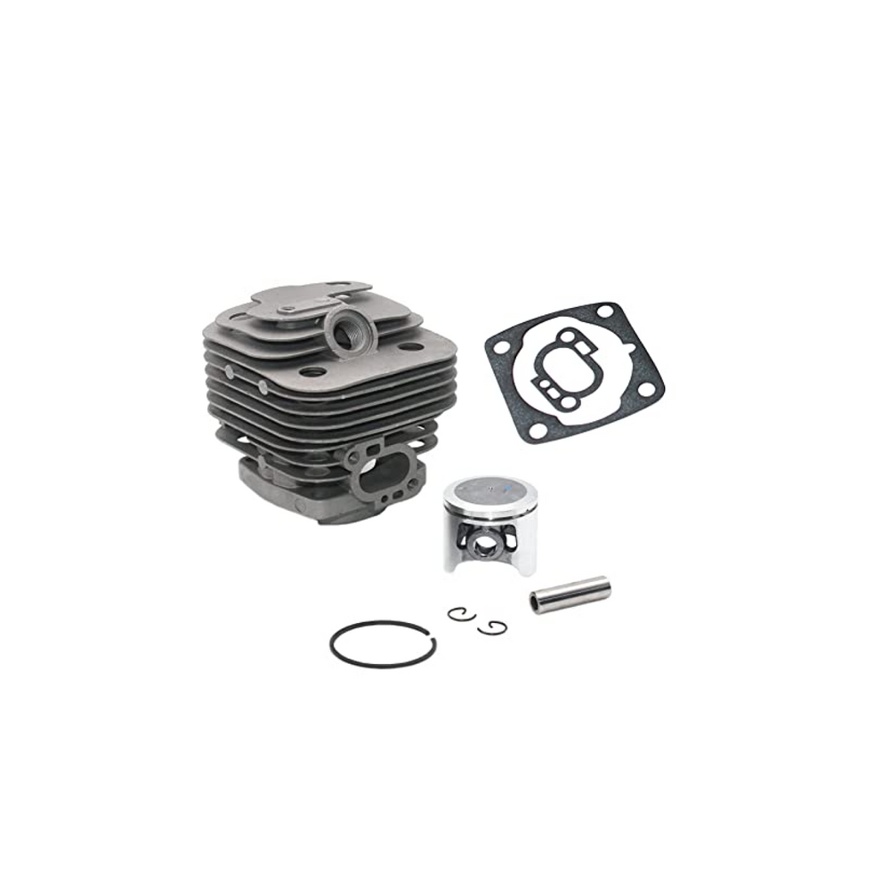 Echo P021052720 Cylinder Piston Kit