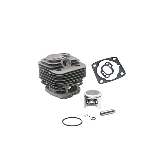 ECHO P021052720 CYLINDERPISTON KIT