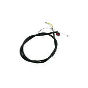 Echo V043000071 Cable Assembly Control