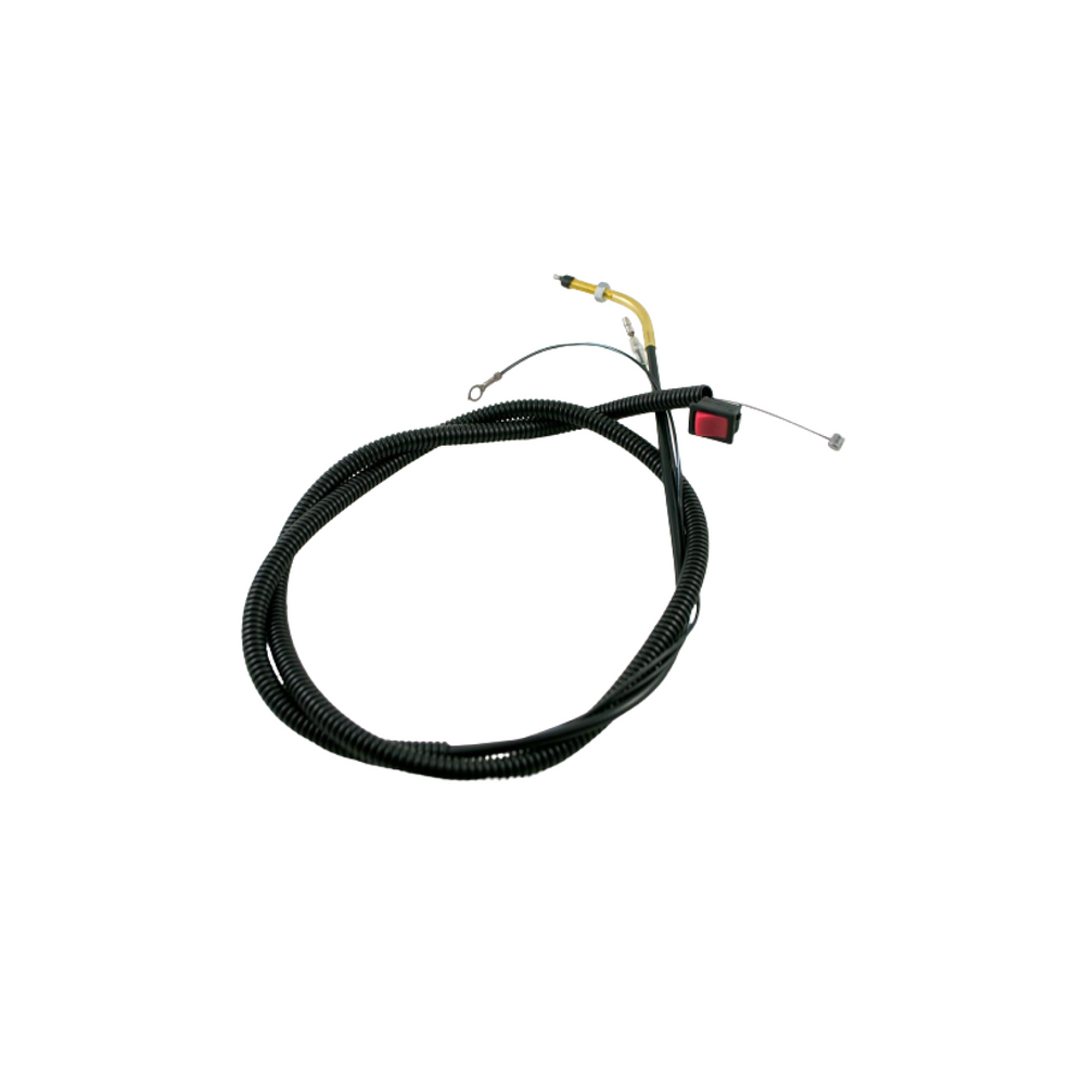 Echo V043000071 Cable Assembly Control