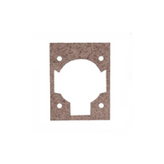 Echo V100000260 Cylinder Gasket