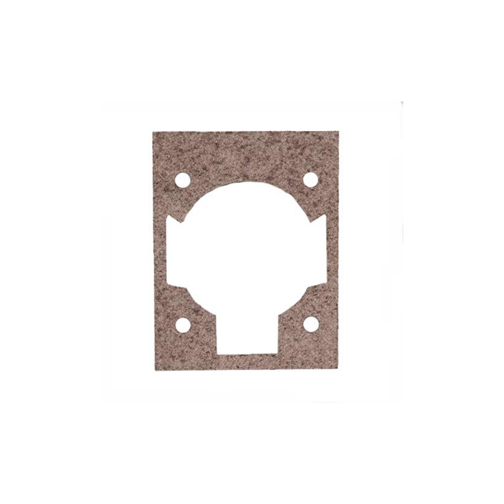 Echo V100000260 Cylinder Gasket