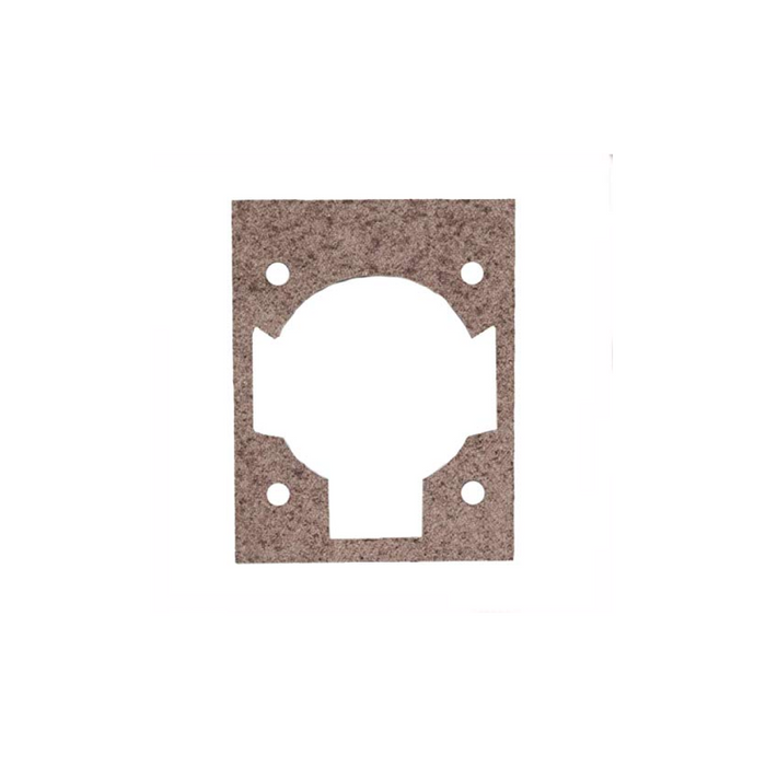 ECHO V100000260 GASKET, CYLINDER