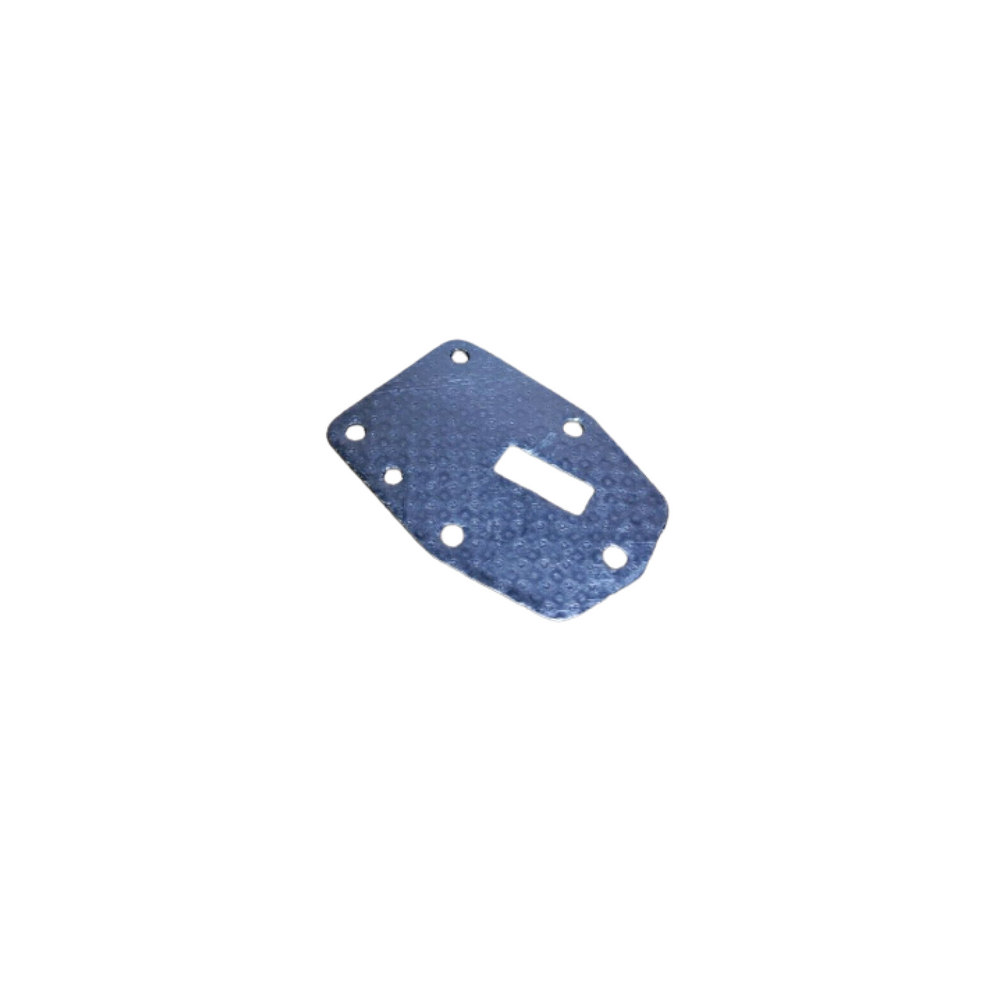 Echo V104000231 Gasket Exhaust