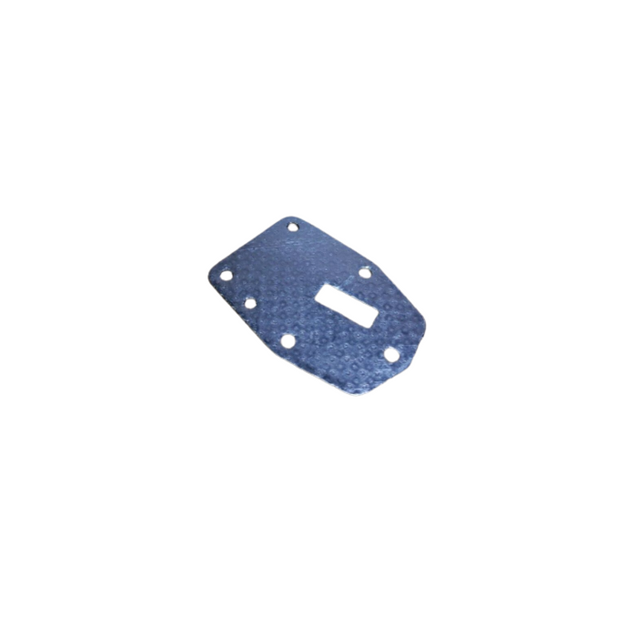 ECHO V104000231 GASKET, EXHAUST