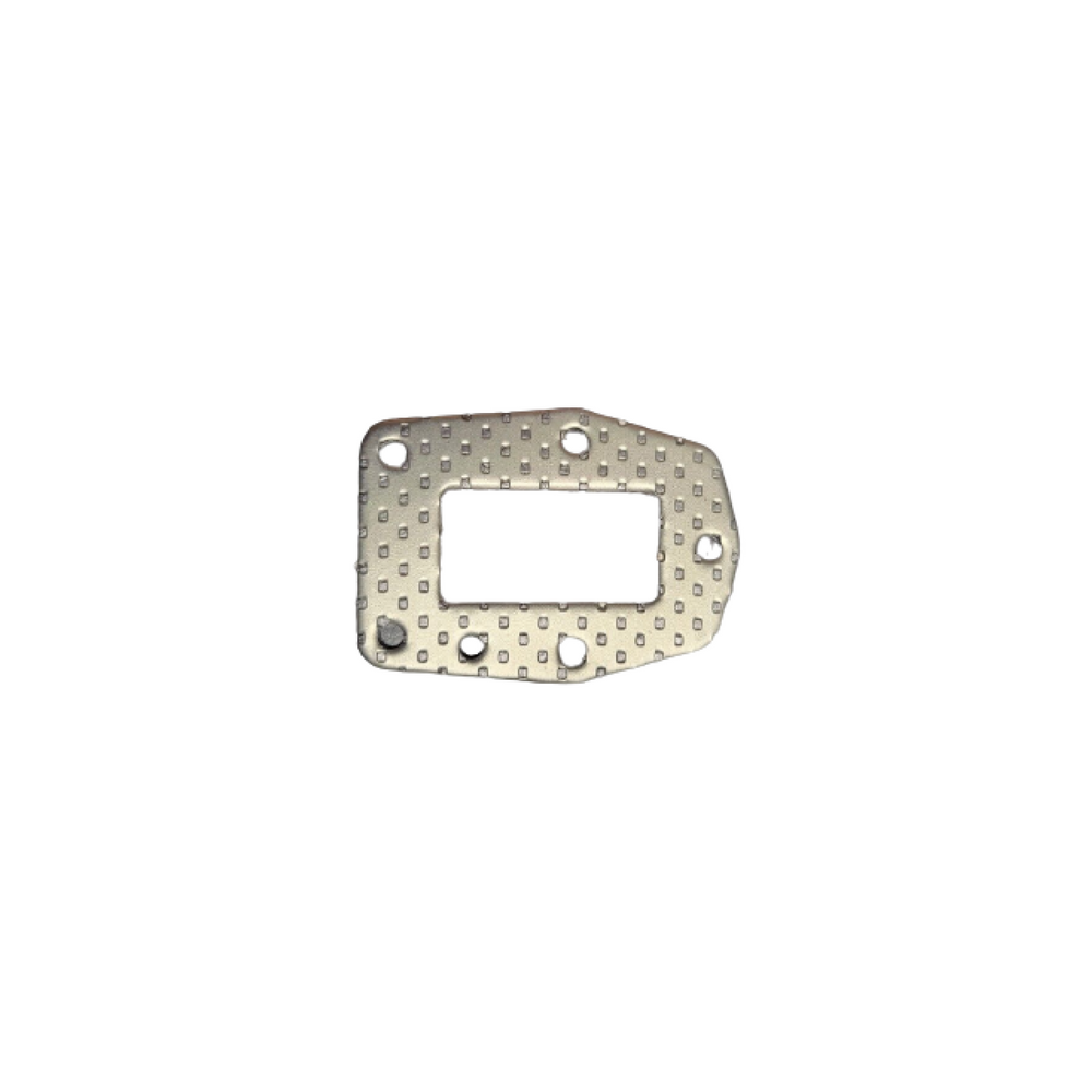 Echo V104000301 Gasket Exhaust