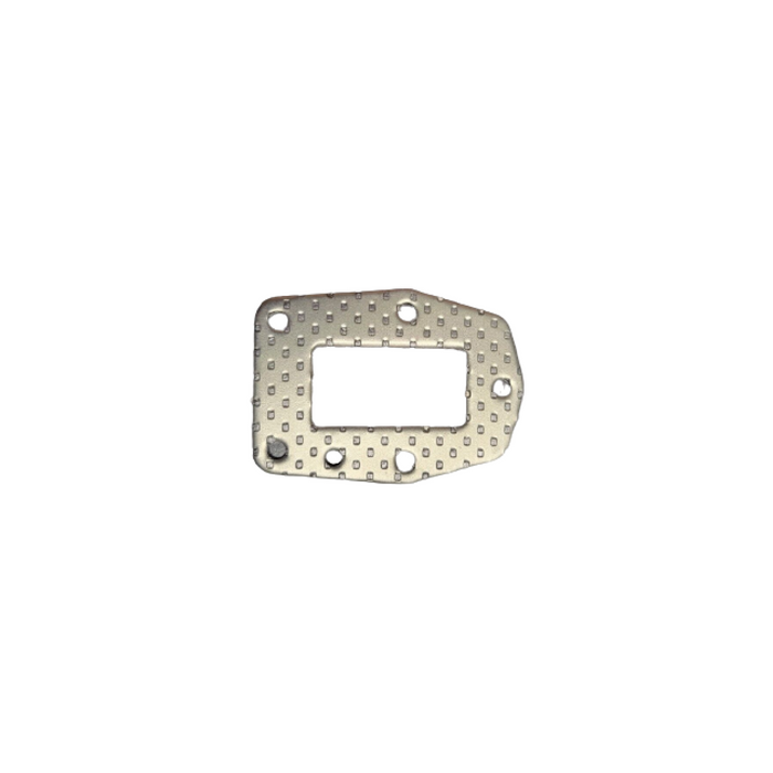 ECHO V104000301 GASKET, EXHAUST