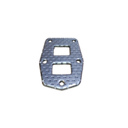 Echo V104000530 Gasket Exhaust
