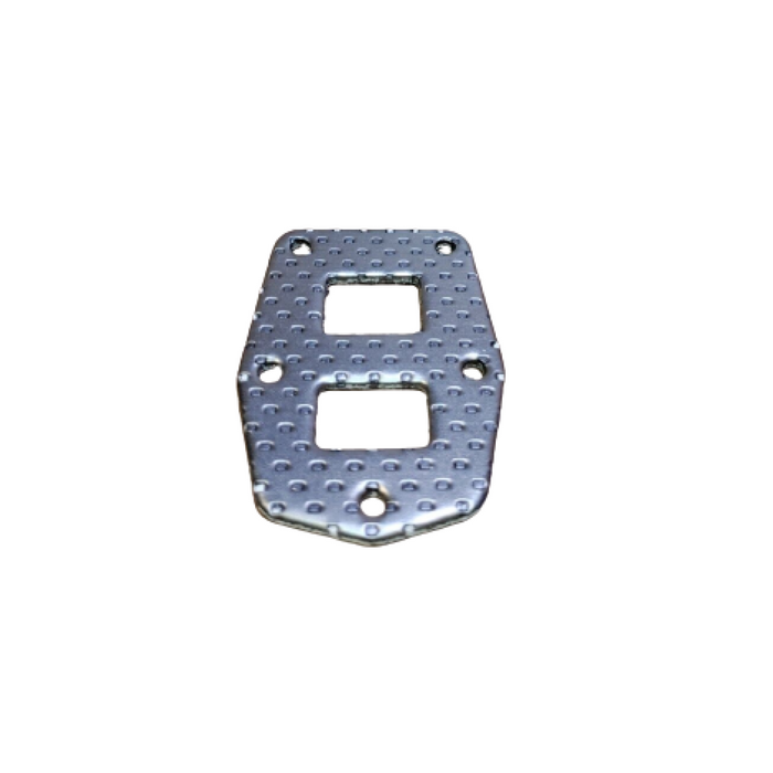 ECHO V104000530 GASKET, EXHAUST