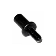 Echo V203002240 Bolt