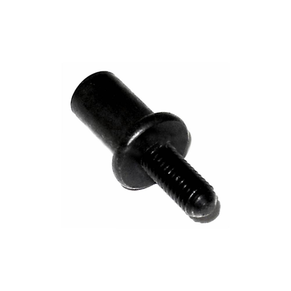 Echo V203002240 Bolt