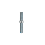 Echo V224000040 Threaded Stud 6