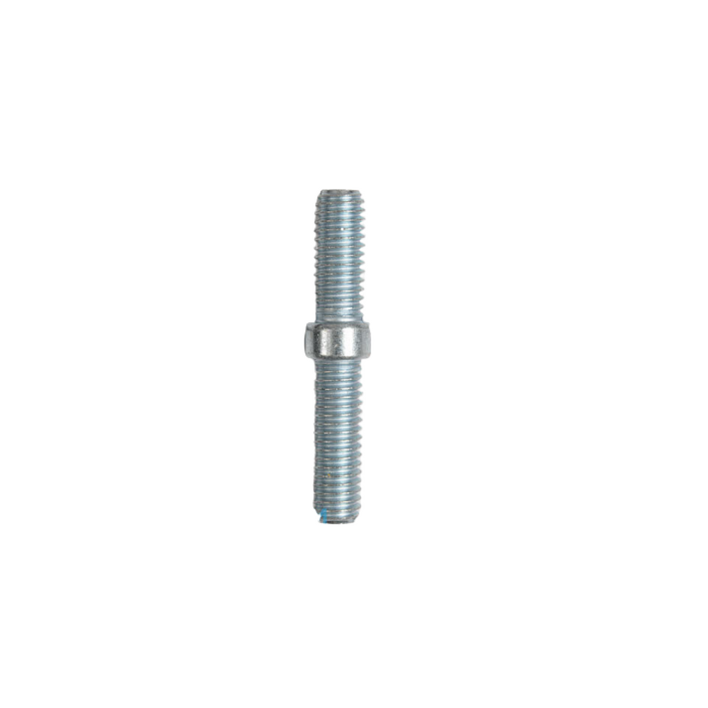 Echo V224000040 Threaded Stud 6